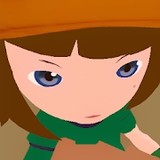 超级射手破解版<span>(mod)</span>1.1.14_Popularmodapk.com