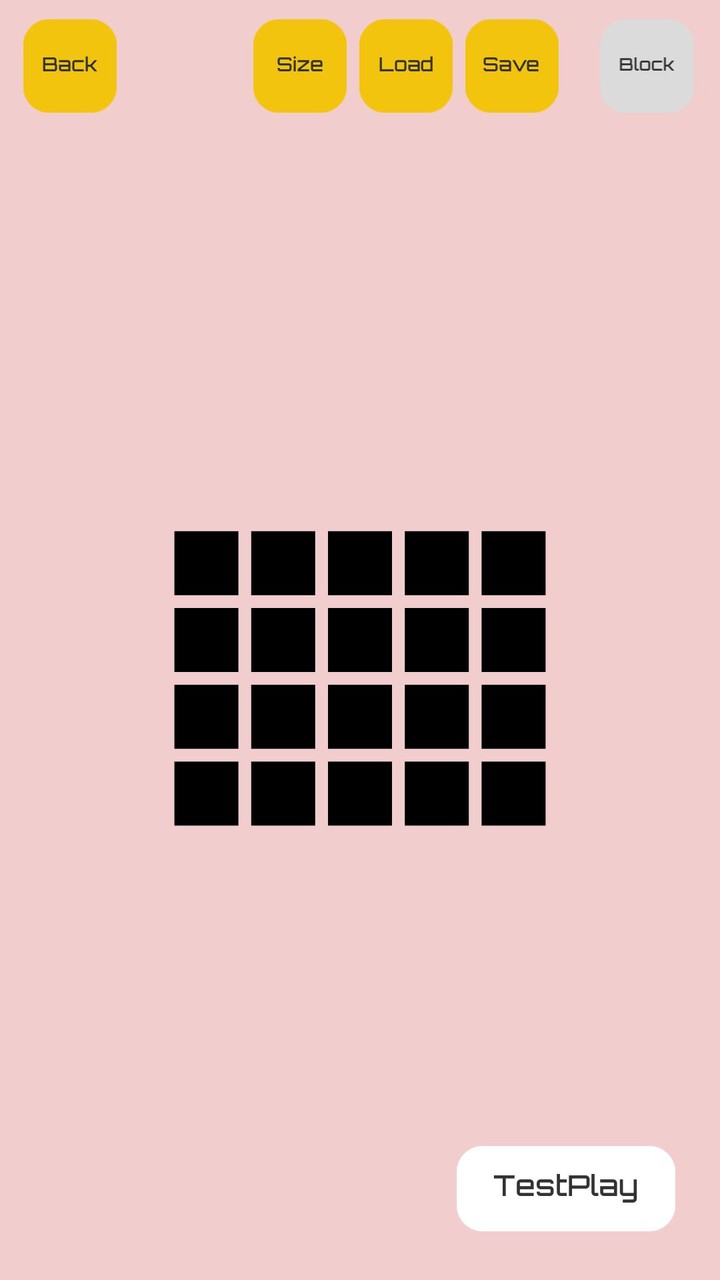 Two Sides - Block Puzzle screenshot image 5_Popularmodapk.com