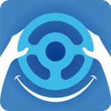 DrivMeUp'4.39.2_Popularmodapk.com