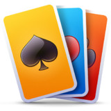 Solitaire5.1.1894_Popularmodapk.com