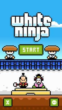 White Ninja<span>(Mod APK)</span> screenshot image 10_Popularmodapk.com