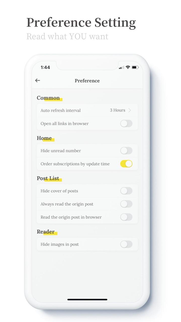 秘境神塔 screenshot image 6_Popularmodapk.com