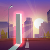 Skyrex16_Popularmodapk.com