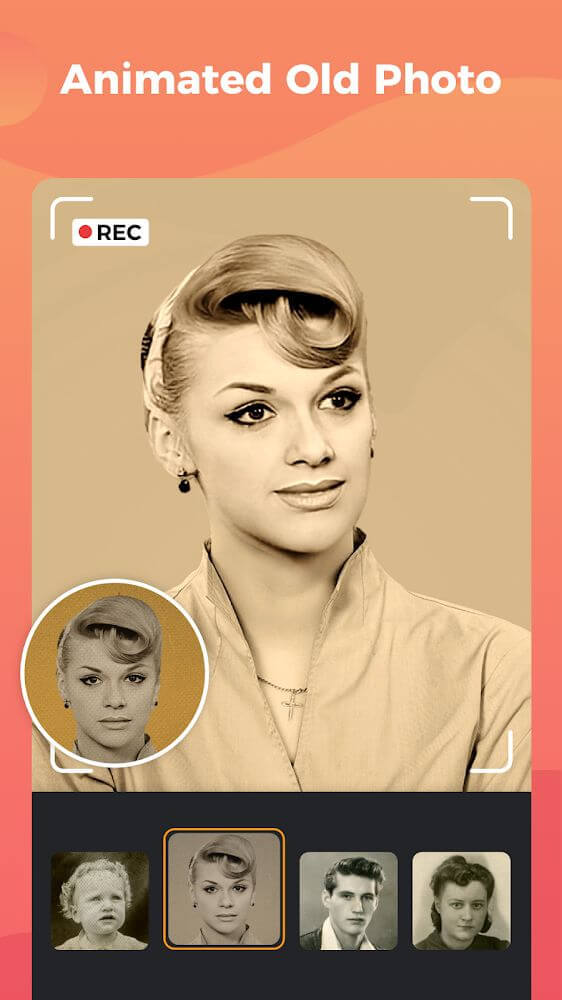 Online- live tv Bangla channel screenshot image 10_Popularmodapk.com