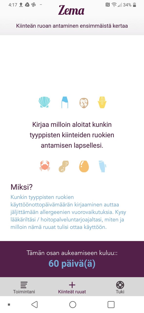 Zema eDiary screenshot image 15_Popularmodapk.com