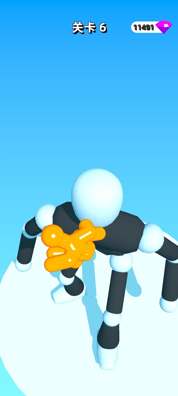 变身对决<span>(No Ads)</span> screenshot image 1_Popularmodapk.com