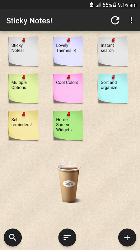 Video downloader screenshot image 5_Popularmodapk.com