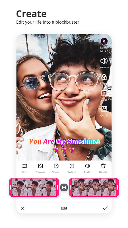 DAAP Media Player screenshot image 4_Popularmodapk.com