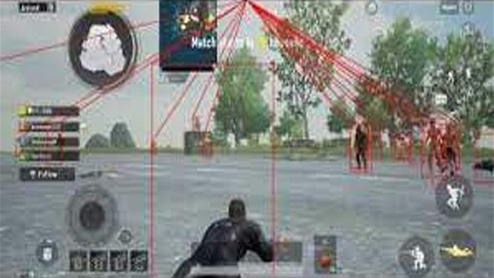 Fnmods Esp GG Pro Walkthrough screenshot image 2_Popularmodapk.com