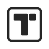 Trinkerr: Follow Stock Experts59.0.0_Popularmodapk.com