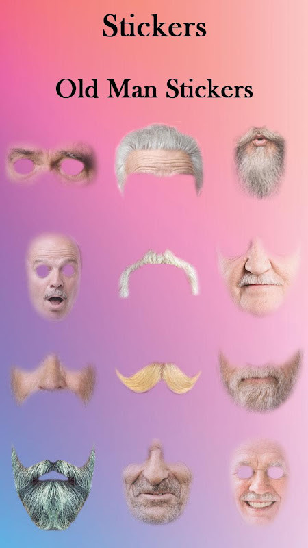 Facee screenshot image 4_Popularmodapk.com