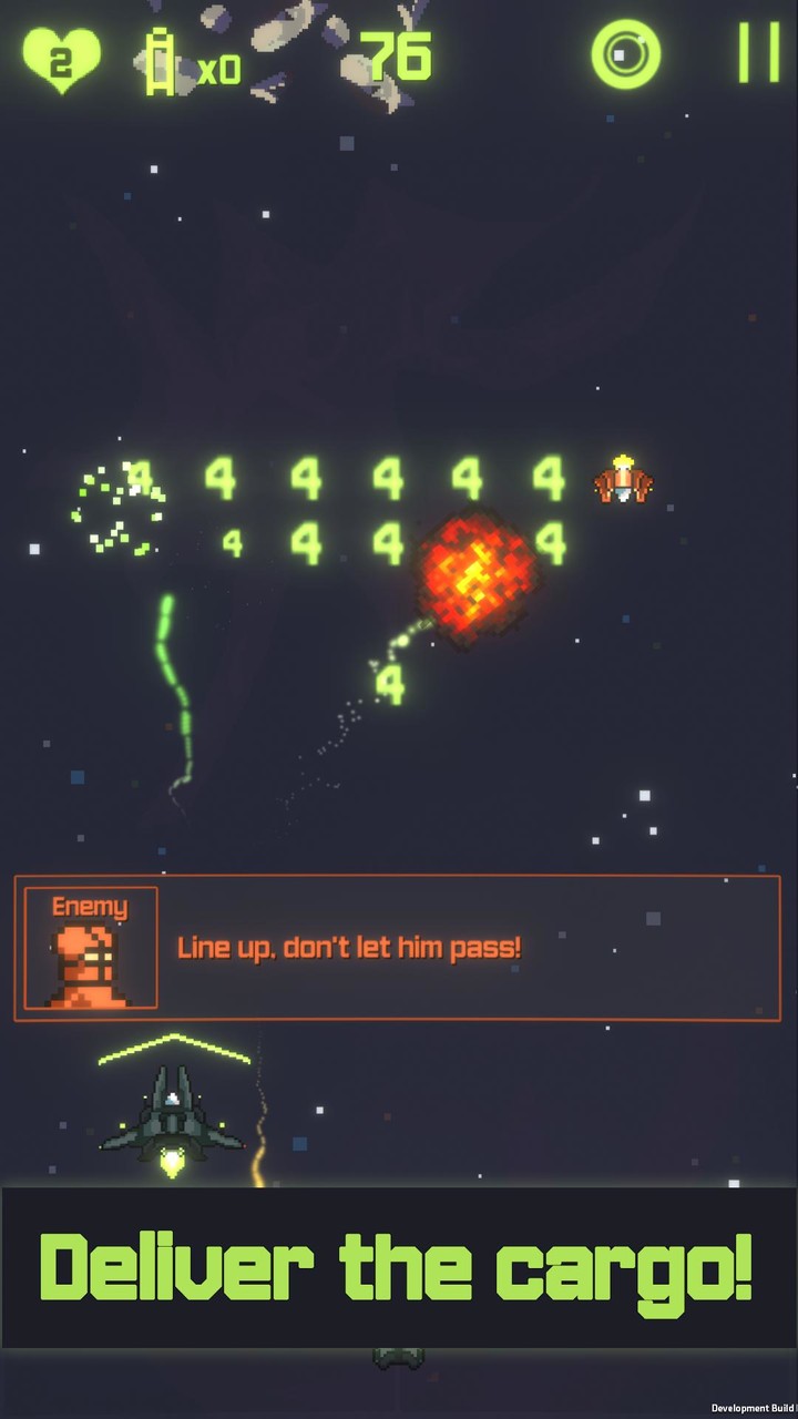 Company of Reiland [Shooter] screenshot image 1_Popularmodapk.com