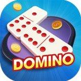 Domino1.18_Popularmodapk.com