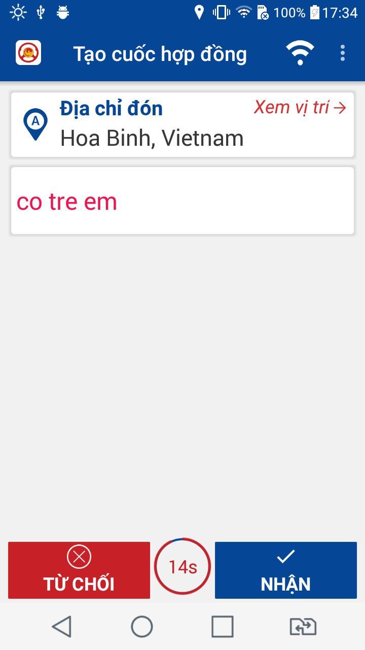 Diamonds FF Max screenshot image 3_Popularmodapk.com