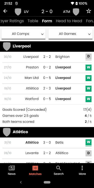 Hnidi movies dhamaka show screenshot image 4_Popularmodapk.com