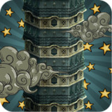 Triglav1.6.727_Popularmodapk.com