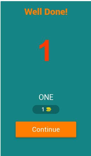 เกมทายคำภาษาอังกฤษ screenshot image 2_Popularmodapk.com