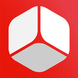 Tabletop Gaming Magazine6.12.5_Popularmodapk.com