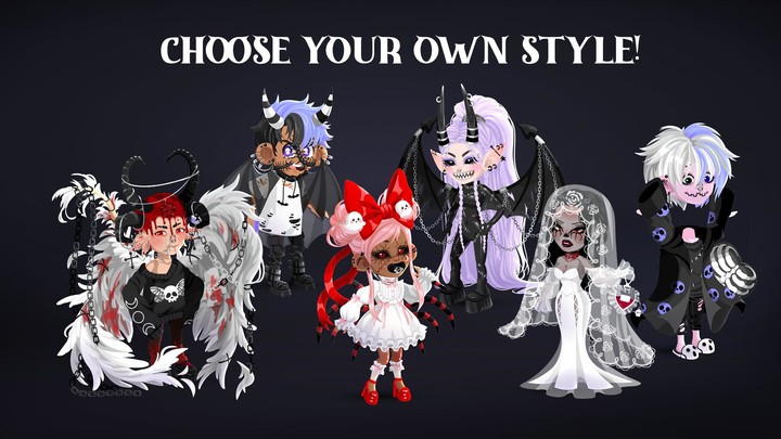 Jewel Forest Village<span>(Remove ads)</span> screenshot image 7_Popularmodapk.com