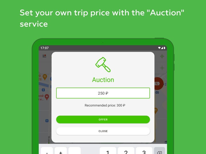 FPS Fire Strike Shooting Games<span>(Unlimited Money)</span> screenshot image 15_Popularmodapk.com