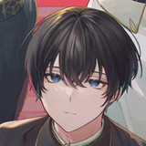 BL Yaoi Otome Blank Stranger1.1.536_Popularmodapk.com