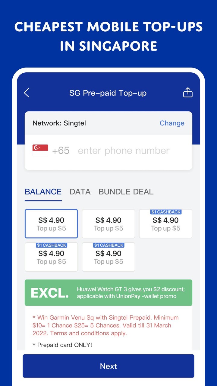 Nestia - Make Life Simple screenshot image 6_Popularmodapk.com