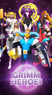 SevenFiter screenshot image 4_Popularmodapk.com