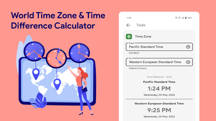 Kayo Sports - for Android TV screenshot image 18_Popularmodapk.com