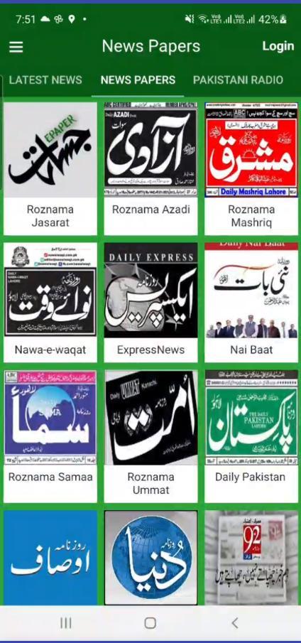 SplashTiles screenshot image 6_Popularmodapk.com