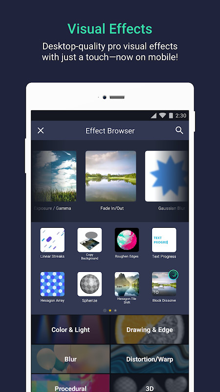 Infinity Sweeper DEMO<span>(Play paid games for free)</span> screenshot image 5_Popularmodapk.com