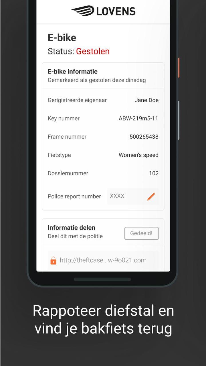 Pocket Trains: Tiny Transport Rail Simulator<span>(Unlimited Money)</span> screenshot image 3_Popularmodapk.com