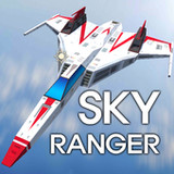 SkyRanger0.04_Popularmodapk.com