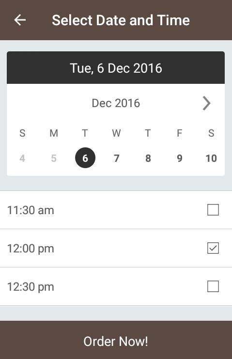 Legendary Fighter: Battle of God screenshot image 6_Popularmodapk.com
