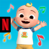 CoComelon: Play with JJ1.0.4_Popularmodapk.com