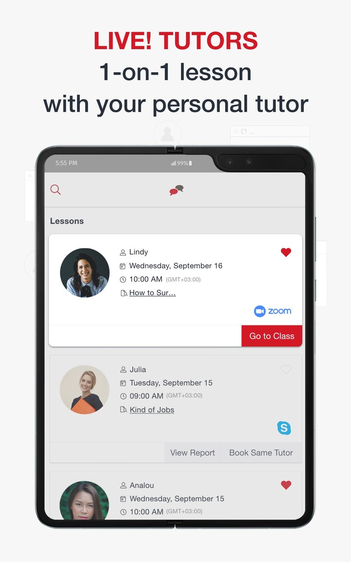 Punch Hero screenshot image 8_Popularmodapk.com