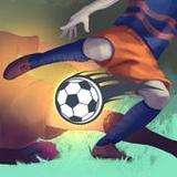 Soccer Legends1.2.2_Popularmodapk.com
