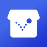 Bounce Partner1.93.2_Popularmodapk.com