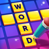 CodyCross: Crossword Puzzles<span>(Unlimited Money)</span>2.3.2_Popularmodapk.com