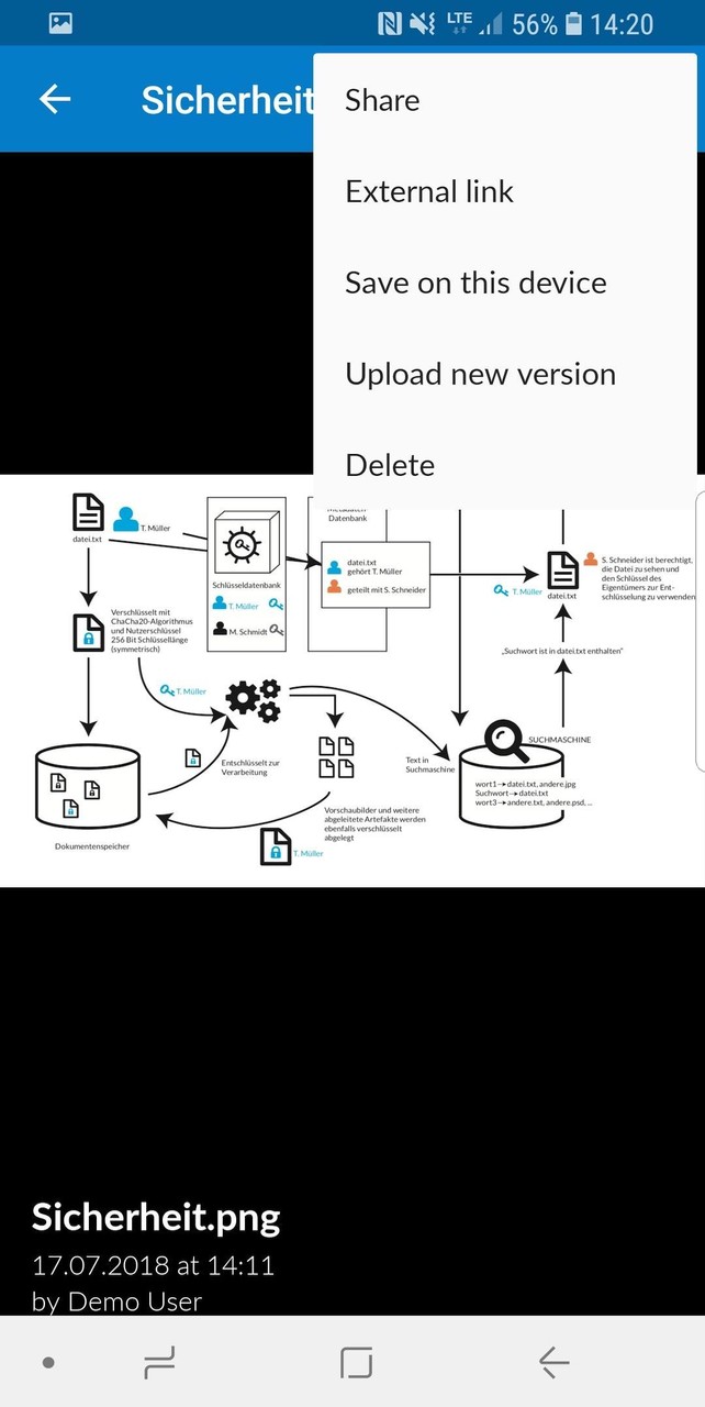 Minecraft final front(Last Frontier Remastered)<span>(New module)</span> screenshot image 7_Popularmodapk.com