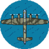 Sky Shooters0.4_Popularmodapk.com