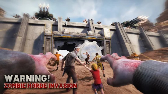 The Greedy Cave 2(Alpha ver.) screenshot image 3_Popularmodapk.com