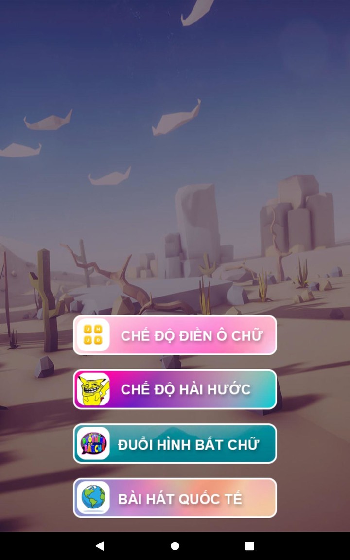 European War 6 screenshot image 9_Popularmodapk.com