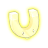 Plants vs Zombies Affection<span>(Unlimited Sunlight)</span>1.2_Popularmodapk.com