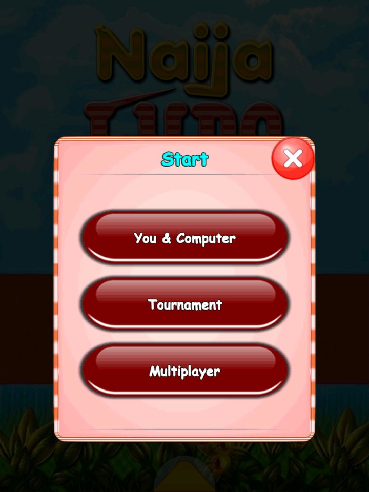 Nike Run Club - Running Coach screenshot image 20_Popularmodapk.com