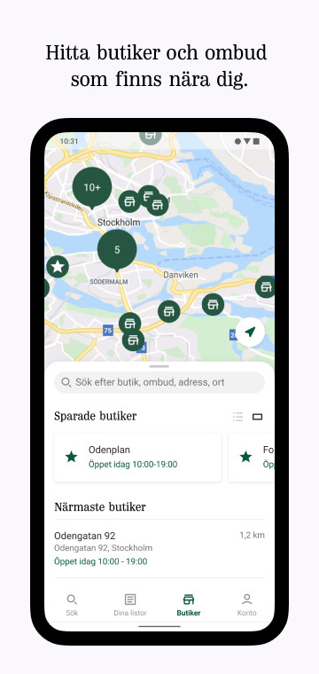 Camera For Galaxy S10 screenshot image 10_Popularmodapk.com