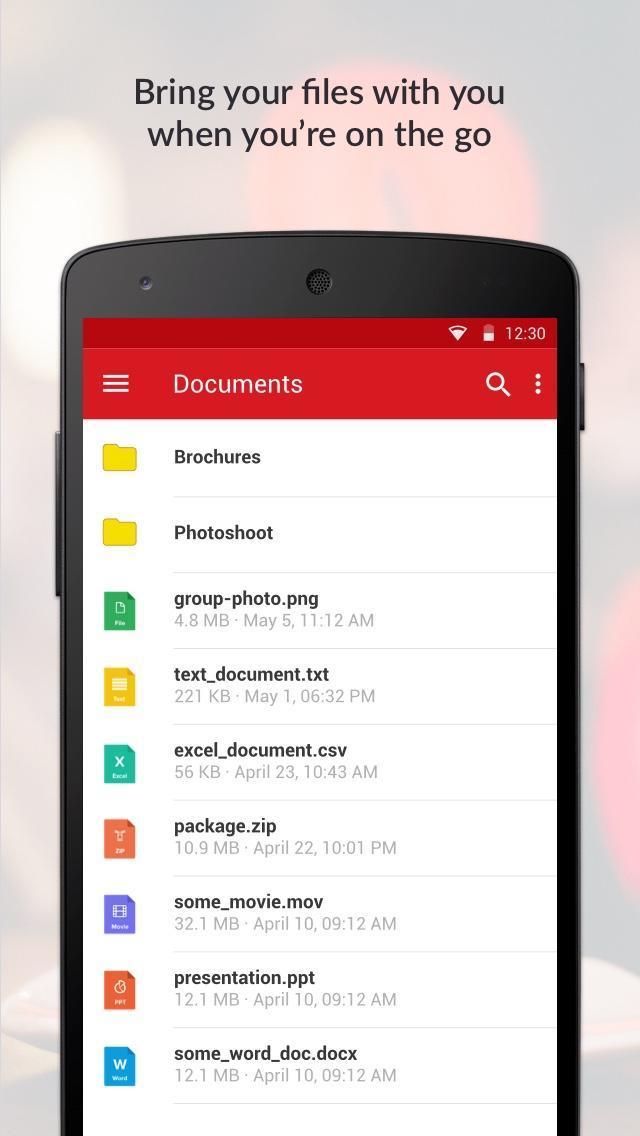 My Fire screenshot image 4_Popularmodapk.com