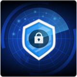 Cyber security champions2.07_Popularmodapk.com