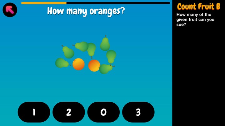 I, Best Dancer screenshot image 4_Popularmodapk.com