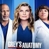 Grey's Anatomy Quiz10.7.1_Popularmodapk.com