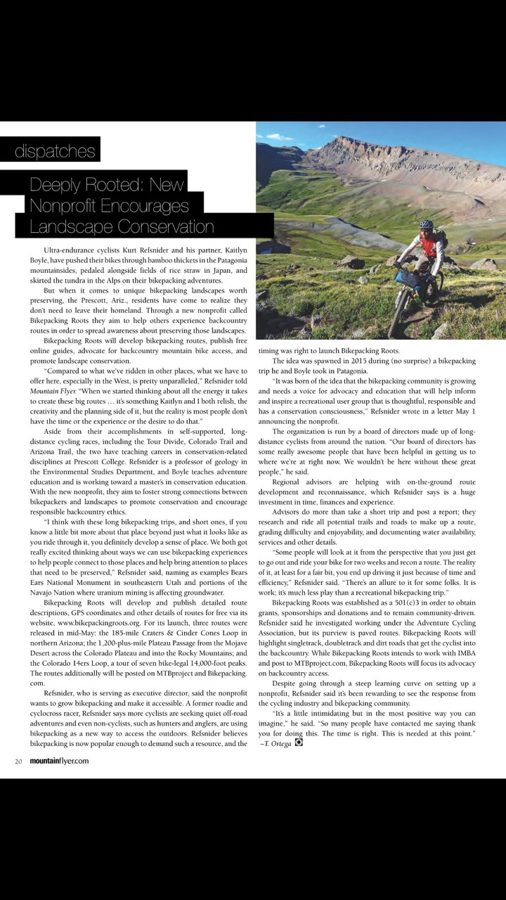 Minecraft mountain river city pokemon<span>(new mods)</span> screenshot image 8_Popularmodapk.com